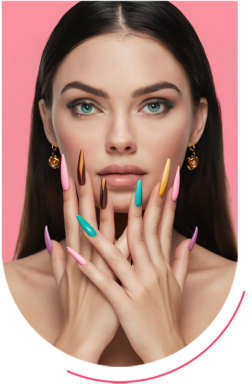 Acrylic Services